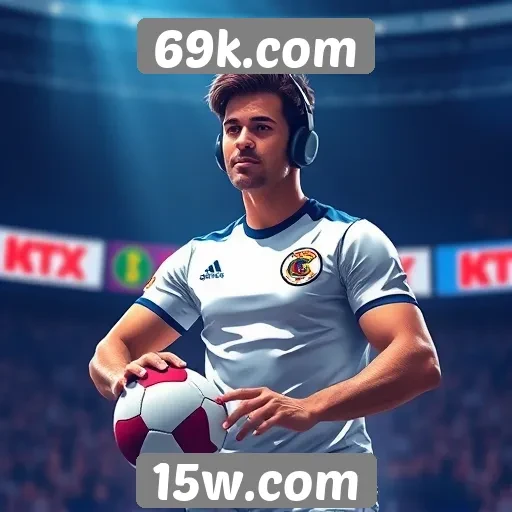 Impacto das promoções sazonais em 69k.com