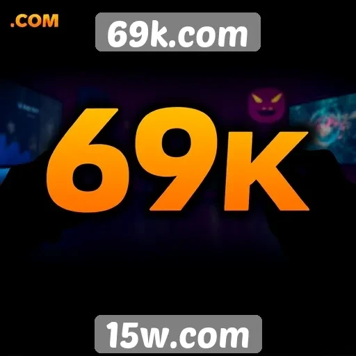 Avaliação da experiência do usuário no site 69k com